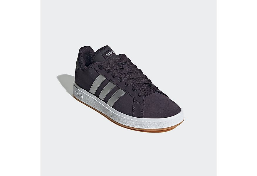 adidas Sportswear GRAND COURT BASE 00S Sneaker Design auf den Spuren des ad günstig online kaufen