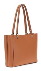 Guess Umhängetasche GUESS Shopper Noelle II günstig online kaufen