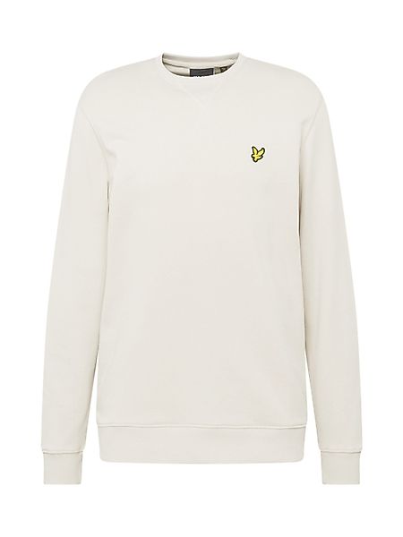 Lyle & Scott Sweatshirt (1-tlg) günstig online kaufen