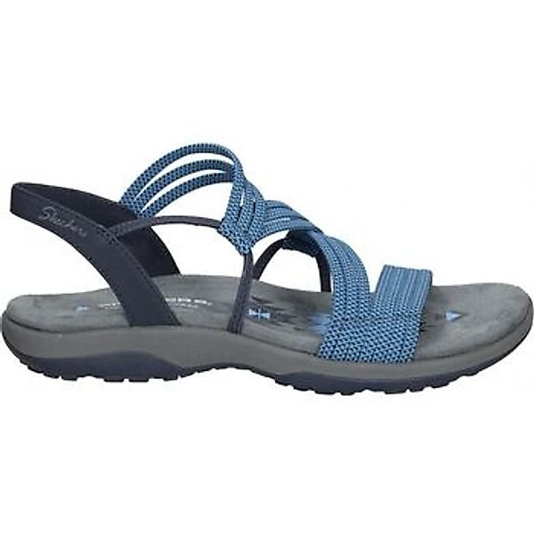 Skechers  Sandalen 41180-NVY günstig online kaufen
