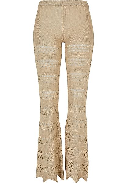 URBAN CLASSICS Leggings Urban Classics Damen günstig online kaufen