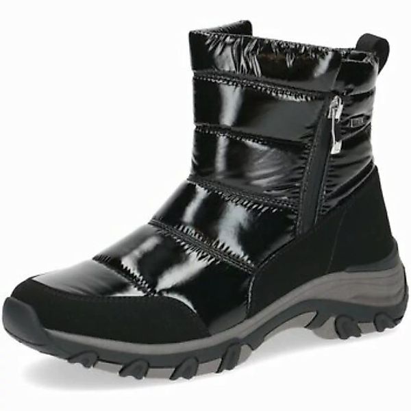 Caprice  Stiefel Stiefeletten 9-26436-43-019 günstig online kaufen