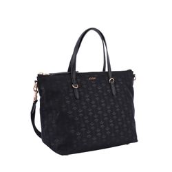 JOOP Handtasche "collana tessuto handbag mhz" günstig online kaufen