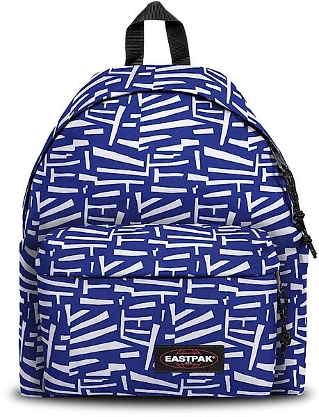 Eastpak Freizeitrucksack Padded Pak'r günstig online kaufen
