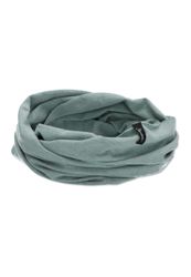 Sterntaler® Schal OCS Multifunktionstuch melange, (1-St), günstig online kaufen