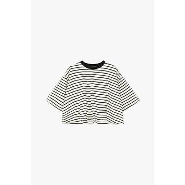 Dixie  T-Shirt T262W019 günstig online kaufen