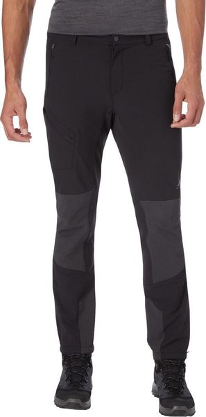 McKINLEY Outdoorhose He.-Hose Beira mn (1-tlg) günstig online kaufen