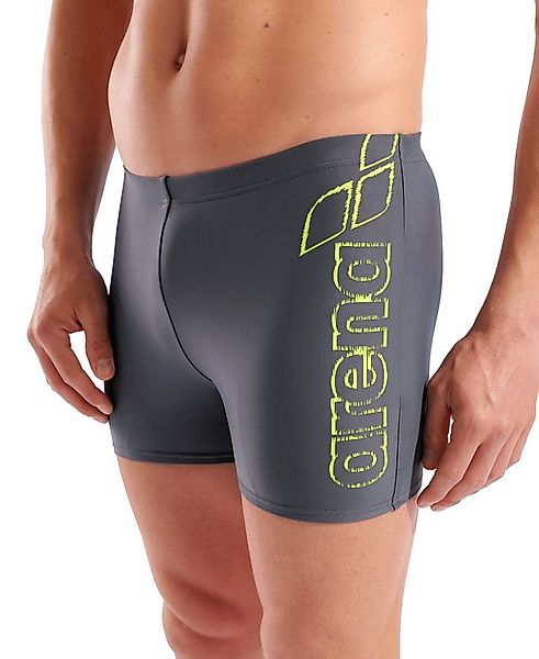 Arena Badehose MEN'S ARENA SCRATCHY SWIM SHORT günstig online kaufen