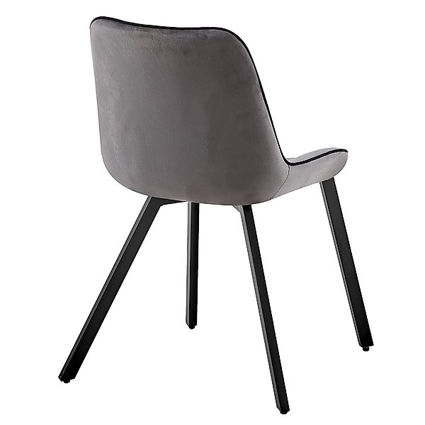 TRISENS Esszimmerstuhl Irys (Stück, 3 St), günstig online kaufen