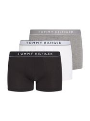 Tommy Hilfiger Underwear Trunk 3P TRUNK günstig online kaufen