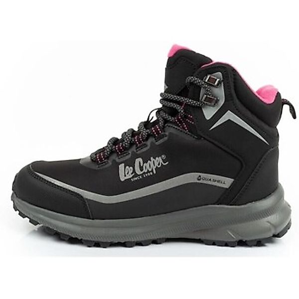 Lee Cooper  Moonboots LCJ24012932L günstig online kaufen