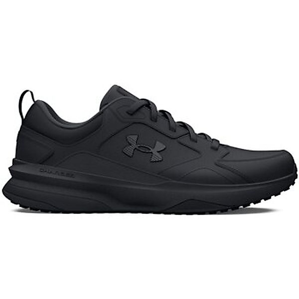 Under Armour  Fitnessschuhe Sportschuhe UA Charged Edge 3026727 002 BLK günstig online kaufen