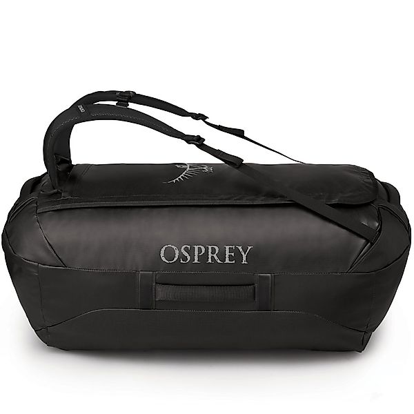 Osprey Rucksack günstig online kaufen