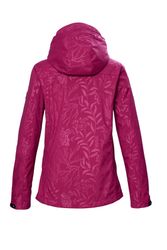 Killtec Softshelljacke KOS 122 WMN SFTSHLL günstig online kaufen