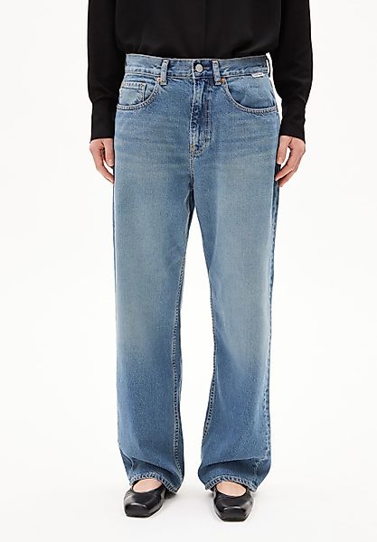 Armedangels Weite Jeans günstig online kaufen