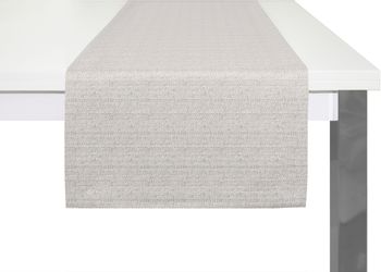 Wirth Tischläufer "Berwick" günstig online kaufen