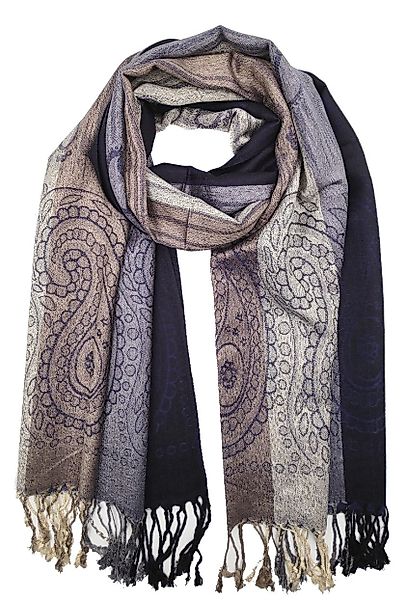 Goodman Design Modeschal Schal Love mit günstig online kaufen