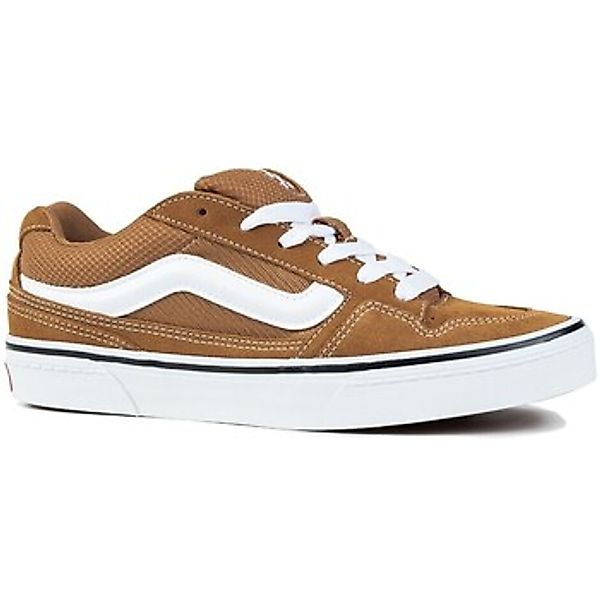 Vans  Sneaker Caldrone günstig online kaufen