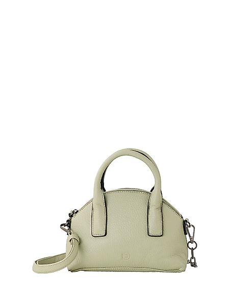 TOM TAILOR Denim Beuteltasche TTLICIA S günstig online kaufen