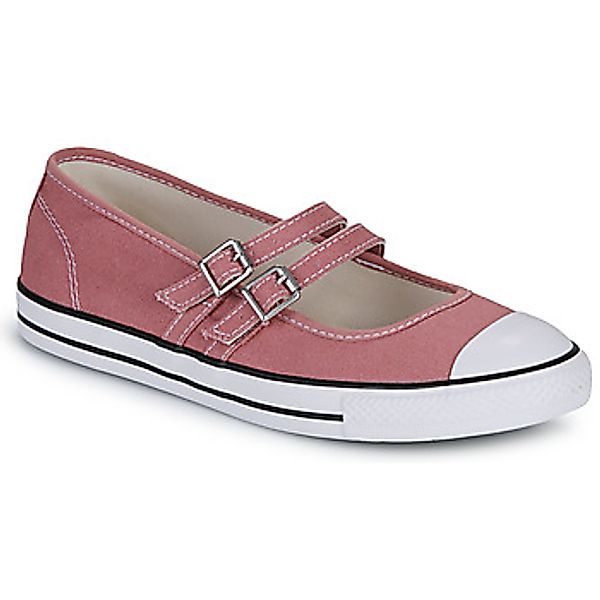 Converse  Ballerinas CHUCK TAYLOR ALL STAR DAINTY MARY JANE günstig online kaufen