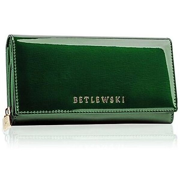 Betlewski  Geldbeutel ZBPDBS106ZIELONY60540 günstig online kaufen