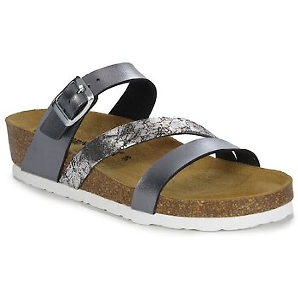 Pantoffeln 70056909XA günstig online kaufen