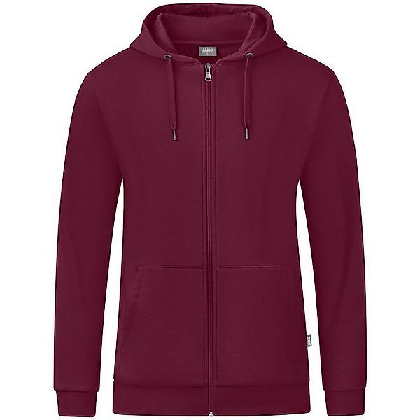 Jako Sweatjacke Jako Herren Kapuzenjacke Organic C6820 günstig online kaufen