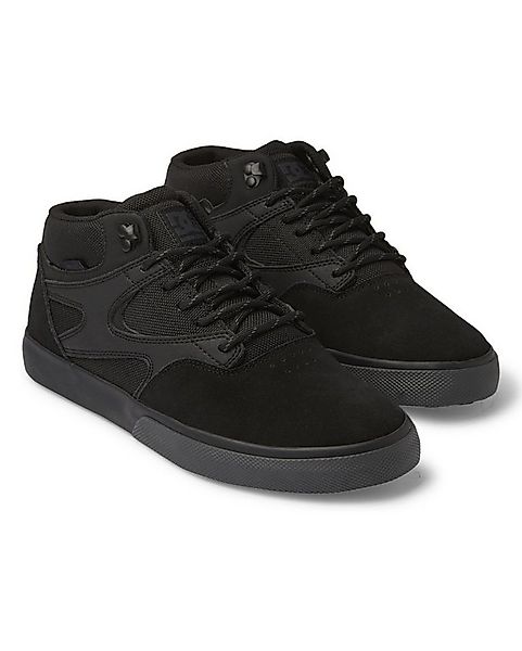 DC Shoes Kalis Vulc Mid Wnt Sneaker günstig online kaufen