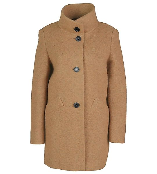 Fuchs Schmitt Langmantel Damen Mantel mit günstig online kaufen