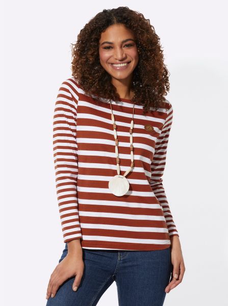 Witt T-Shirt Shirt günstig online kaufen