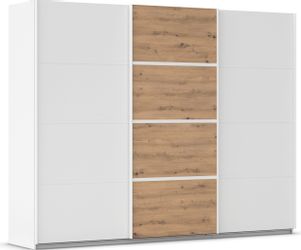 rauch Kleiderschrank "Schwebetürenschrank OTTO´s Choice Garderobe Schrank T günstig online kaufen