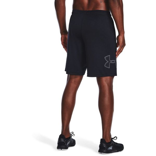 Under Armour® Laufshorts UNDER ARMOUR Herren günstig online kaufen