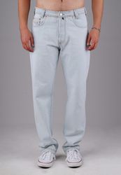 PICALDI Jeans 5-Pocket-Jeans Zicco 473 Everest günstig online kaufen