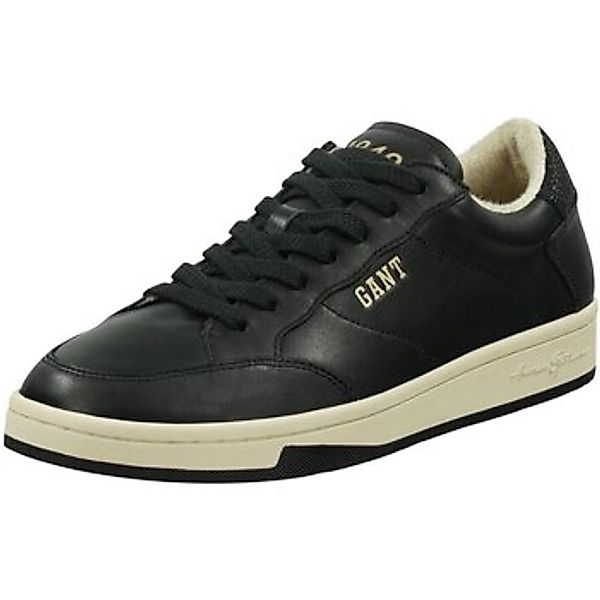 Gant  Sneaker Prepus 29631682 G00 günstig online kaufen