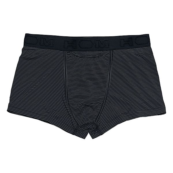 Hom Boxer Simon (1-St) mit horizontalem günstig online kaufen