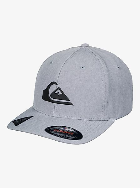 Quiksilver Flex Cap AMPED UP günstig online kaufen