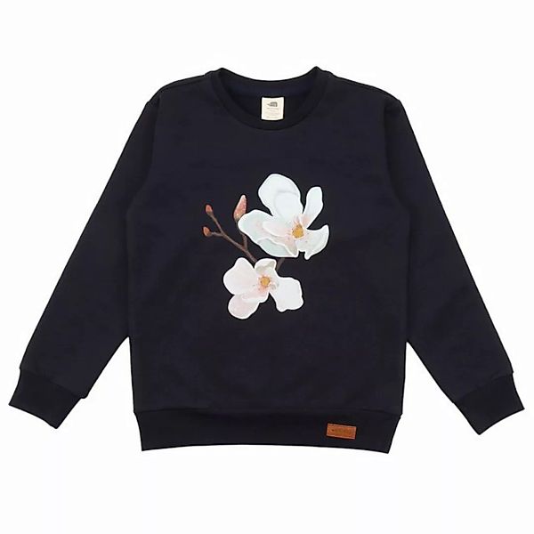 Walkiddy Sweatshirt OFEP12-501 günstig online kaufen