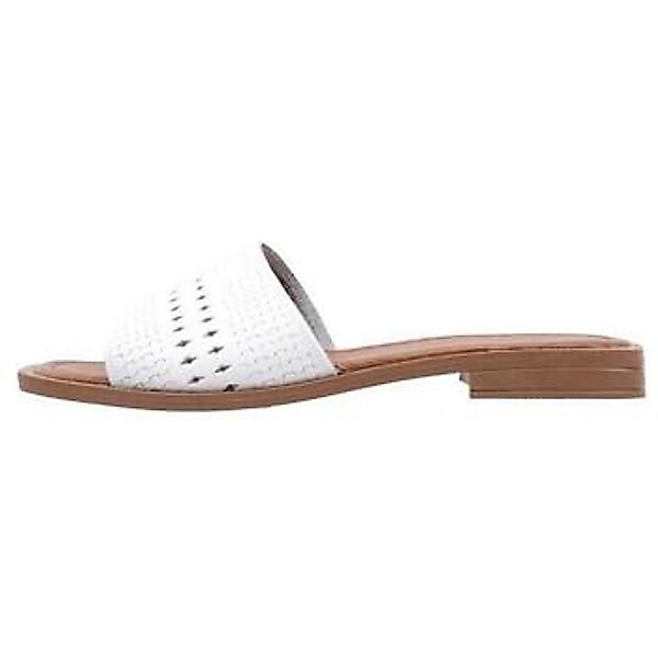 Krack  Sandalen OBI günstig online kaufen