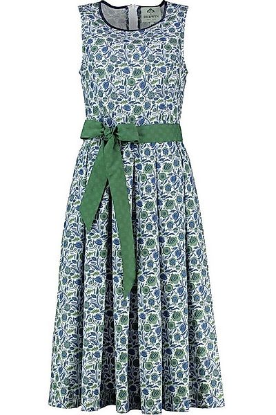 Berwin Trachtenkleid günstig online kaufen