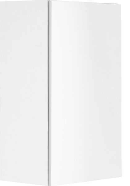 OPTIFIT Hängeschrank Roth Breite 40 cm günstig online kaufen