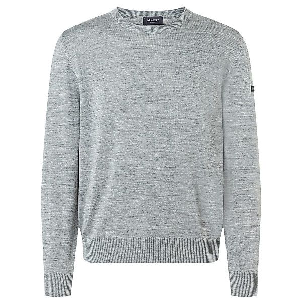 MAERZ Muenchen Strickpullover 490500 Herren günstig online kaufen
