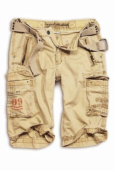 Surplus Raw Vintage Shorts günstig online kaufen