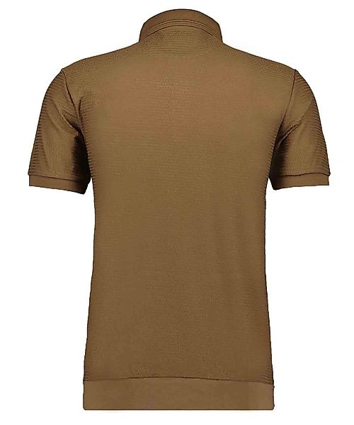 RAGMAN Poloshirt günstig online kaufen