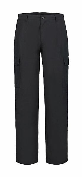 Icepeak Cargohose "H CARGOHOSE ATKAN", (1 tlg.) günstig online kaufen