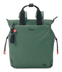 Hedgren Rucksack Backpack 2 Handles günstig online kaufen