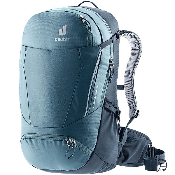 Deuter Trans Alpine 30 Sprout/Cactus günstig online kaufen
