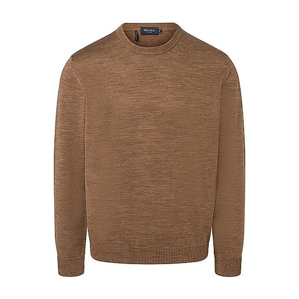 MAERZ Muenchen Strickpullover 490500 Herren günstig online kaufen