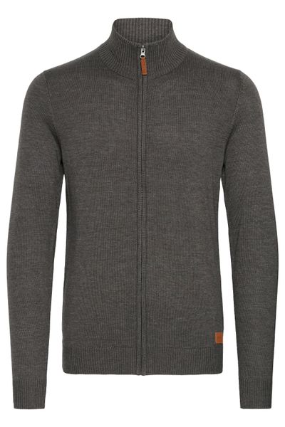 Blend Strickjacke BHNorman Bequeme Feinstrick-Jacke mit günstig online kaufen