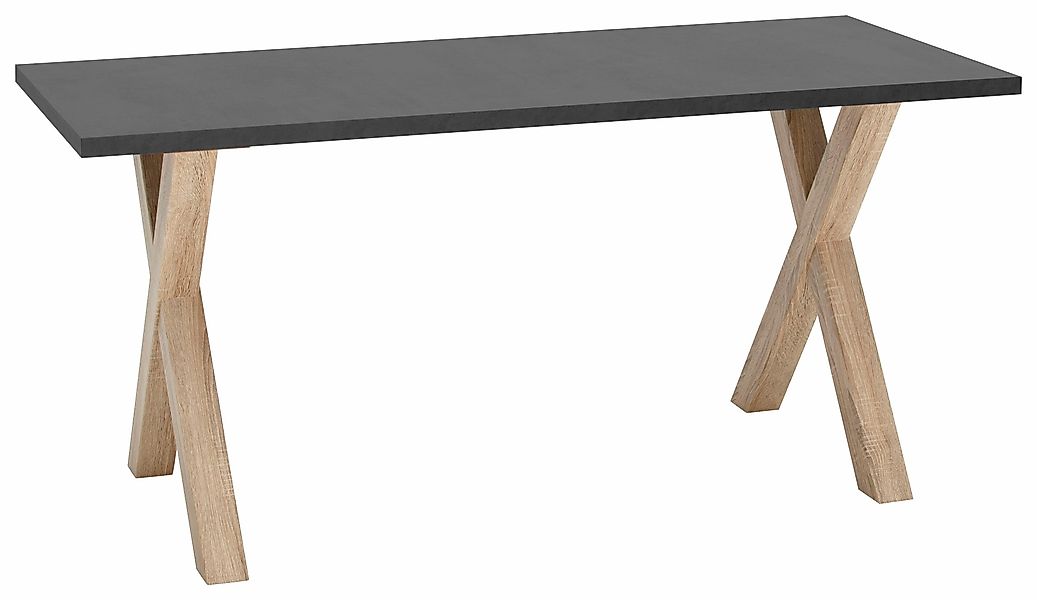 Mäusbacher Schreibtisch "Mio" günstig online kaufen