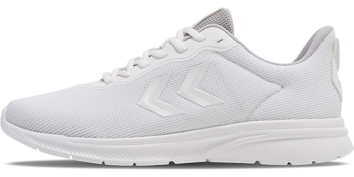 hummel Hummel Reach Tr Breather Schuh günstig online kaufen